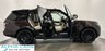 USED 2019 19 LAND ROVER RANGE ROVER 4.4 SD V8 Autobiography SUV 5dr Diesel Auto 4WD Euro 6 (s/s) LWB (339 ps) The Highest Specification  LONG WHEELBASE AUTOBIOGRAPHY available at this price point in the uk Cost new was &pound;185855 INCREDIBLE VALUE