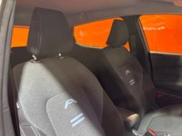 USED 2022 72 FORD FIESTA 1.0T EcoBoost Active Hatchback 5dr Petrol Manual Euro 6 (s/s) (100 ps) SYNC 3 Nav. Parking Pack.