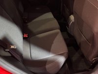 USED 2022 72 FORD FIESTA 1.0T EcoBoost Active Hatchback 5dr Petrol Manual Euro 6 (s/s) (100 ps) SYNC 3 Nav. Parking Pack.