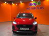 USED 2022 72 FORD FIESTA 1.0T EcoBoost Active Hatchback 5dr Petrol Manual Euro 6 (s/s) (100 ps) SYNC 3 Nav. Parking Pack.