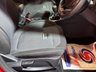 USED 2022 72 FORD FIESTA 1.0T EcoBoost Active Hatchback 5dr Petrol Manual Euro 6 (s/s) (100 ps) SYNC 3 Nav. Parking Pack.