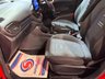 USED 2022 72 FORD FIESTA 1.0T EcoBoost Active Hatchback 5dr Petrol Manual Euro 6 (s/s) (100 ps) SYNC 3 Nav. Parking Pack.