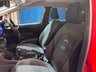 USED 2022 72 FORD FIESTA 1.0T EcoBoost Active Hatchback 5dr Petrol Manual Euro 6 (s/s) (100 ps) SYNC 3 Nav. Parking Pack.
