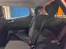 USED 2022 72 FORD FIESTA 1.0T EcoBoost Active Hatchback 5dr Petrol Manual Euro 6 (s/s) (100 ps) SYNC 3 Nav. Parking Pack.