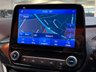 USED 2022 72 FORD FIESTA 1.0T EcoBoost Active Hatchback 5dr Petrol Manual Euro 6 (s/s) (100 ps) SYNC 3 Nav. Parking Pack.