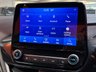 USED 2022 72 FORD FIESTA 1.0T EcoBoost Active Hatchback 5dr Petrol Manual Euro 6 (s/s) (100 ps) SYNC 3 Nav. Parking Pack.