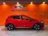 USED 2022 72 FORD FIESTA 1.0T EcoBoost Active Hatchback 5dr Petrol Manual Euro 6 (s/s) (100 ps) SYNC 3 Nav. Parking Pack.
