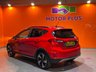 USED 2022 72 FORD FIESTA 1.0T EcoBoost Active Hatchback 5dr Petrol Manual Euro 6 (s/s) (100 ps) SYNC 3 Nav. Parking Pack.