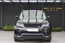 USED 2017 17 LAND ROVER DISCOVERY 3.0 TD V6 HSE SUV 5dr Diesel Auto 4WD Euro 6 (s/s) (258 ps) COMPREHENSIVE HISTORY | 7 SEATS