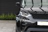 USED 2017 17 LAND ROVER DISCOVERY 3.0 TD V6 HSE SUV 5dr Diesel Auto 4WD Euro 6 (s/s) (258 ps) COMPREHENSIVE HISTORY | 7 SEATS