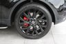 USED 2017 17 LAND ROVER DISCOVERY 3.0 TD V6 HSE SUV 5dr Diesel Auto 4WD Euro 6 (s/s) (258 ps) COMPREHENSIVE HISTORY | 7 SEATS