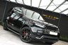 USED 2017 17 LAND ROVER DISCOVERY 3.0 TD V6 HSE SUV 5dr Diesel Auto 4WD Euro 6 (s/s) (258 ps) COMPREHENSIVE HISTORY | 7 SEATS