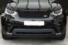 USED 2017 17 LAND ROVER DISCOVERY 3.0 TD V6 HSE SUV 5dr Diesel Auto 4WD Euro 6 (s/s) (258 ps) COMPREHENSIVE HISTORY | 7 SEATS