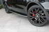 USED 2017 17 LAND ROVER DISCOVERY 3.0 TD V6 HSE SUV 5dr Diesel Auto 4WD Euro 6 (s/s) (258 ps) COMPREHENSIVE HISTORY | 7 SEATS