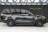 USED 2017 17 LAND ROVER DISCOVERY 3.0 TD V6 HSE SUV 5dr Diesel Auto 4WD Euro 6 (s/s) (258 ps) COMPREHENSIVE HISTORY | 7 SEATS