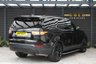USED 2017 17 LAND ROVER DISCOVERY 3.0 TD V6 HSE SUV 5dr Diesel Auto 4WD Euro 6 (s/s) (258 ps) COMPREHENSIVE HISTORY | 7 SEATS