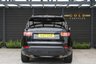 USED 2017 17 LAND ROVER DISCOVERY 3.0 TD V6 HSE SUV 5dr Diesel Auto 4WD Euro 6 (s/s) (258 ps) COMPREHENSIVE HISTORY | 7 SEATS