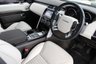 USED 2017 17 LAND ROVER DISCOVERY 3.0 TD V6 HSE SUV 5dr Diesel Auto 4WD Euro 6 (s/s) (258 ps) COMPREHENSIVE HISTORY | 7 SEATS