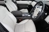 USED 2017 17 LAND ROVER DISCOVERY 3.0 TD V6 HSE SUV 5dr Diesel Auto 4WD Euro 6 (s/s) (258 ps) COMPREHENSIVE HISTORY | 7 SEATS