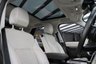 USED 2017 17 LAND ROVER DISCOVERY 3.0 TD V6 HSE SUV 5dr Diesel Auto 4WD Euro 6 (s/s) (258 ps) COMPREHENSIVE HISTORY | 7 SEATS