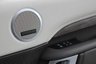 USED 2017 17 LAND ROVER DISCOVERY 3.0 TD V6 HSE SUV 5dr Diesel Auto 4WD Euro 6 (s/s) (258 ps) COMPREHENSIVE HISTORY | 7 SEATS