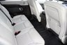 USED 2017 17 LAND ROVER DISCOVERY 3.0 TD V6 HSE SUV 5dr Diesel Auto 4WD Euro 6 (s/s) (258 ps) COMPREHENSIVE HISTORY | 7 SEATS
