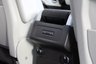 USED 2017 17 LAND ROVER DISCOVERY 3.0 TD V6 HSE SUV 5dr Diesel Auto 4WD Euro 6 (s/s) (258 ps) COMPREHENSIVE HISTORY | 7 SEATS