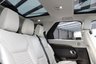 USED 2017 17 LAND ROVER DISCOVERY 3.0 TD V6 HSE SUV 5dr Diesel Auto 4WD Euro 6 (s/s) (258 ps) COMPREHENSIVE HISTORY | 7 SEATS