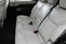 USED 2017 17 LAND ROVER DISCOVERY 3.0 TD V6 HSE SUV 5dr Diesel Auto 4WD Euro 6 (s/s) (258 ps) COMPREHENSIVE HISTORY | 7 SEATS