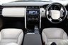 USED 2017 17 LAND ROVER DISCOVERY 3.0 TD V6 HSE SUV 5dr Diesel Auto 4WD Euro 6 (s/s) (258 ps) COMPREHENSIVE HISTORY | 7 SEATS
