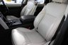 USED 2017 17 LAND ROVER DISCOVERY 3.0 TD V6 HSE SUV 5dr Diesel Auto 4WD Euro 6 (s/s) (258 ps) COMPREHENSIVE HISTORY | 7 SEATS