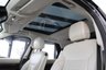 USED 2017 17 LAND ROVER DISCOVERY 3.0 TD V6 HSE SUV 5dr Diesel Auto 4WD Euro 6 (s/s) (258 ps) COMPREHENSIVE HISTORY | 7 SEATS