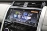 USED 2017 17 LAND ROVER DISCOVERY 3.0 TD V6 HSE SUV 5dr Diesel Auto 4WD Euro 6 (s/s) (258 ps) COMPREHENSIVE HISTORY | 7 SEATS