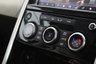 USED 2017 17 LAND ROVER DISCOVERY 3.0 TD V6 HSE SUV 5dr Diesel Auto 4WD Euro 6 (s/s) (258 ps) COMPREHENSIVE HISTORY | 7 SEATS
