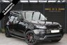 USED 2017 17 LAND ROVER DISCOVERY 3.0 TD V6 HSE SUV 5dr Diesel Auto 4WD Euro 6 (s/s) (258 ps) COMPREHENSIVE HISTORY | 7 SEATS