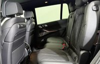 USED 2023 73 BMW X7 4.4 M60i V8 SUV 5dr Petrol Auto xDrive Euro 6 (s/s) (530 ps) 