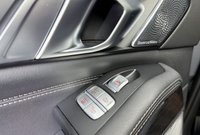 USED 2023 73 BMW X7 4.4 M60i V8 SUV 5dr Petrol Auto xDrive Euro 6 (s/s) (530 ps) 
