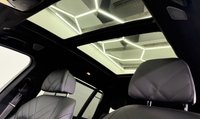 USED 2023 73 BMW X7 4.4 M60i V8 SUV 5dr Petrol Auto xDrive Euro 6 (s/s) (530 ps) 