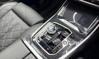 USED 2023 73 BMW X7 4.4 M60i V8 SUV 5dr Petrol Auto xDrive Euro 6 (s/s) (530 ps) 