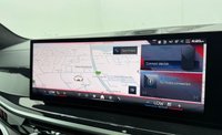 USED 2023 73 BMW X7 4.4 M60i V8 SUV 5dr Petrol Auto xDrive Euro 6 (s/s) (530 ps) 