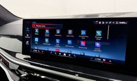 USED 2023 73 BMW X7 4.4 M60i V8 SUV 5dr Petrol Auto xDrive Euro 6 (s/s) (530 ps) 