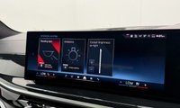 USED 2023 73 BMW X7 4.4 M60i V8 SUV 5dr Petrol Auto xDrive Euro 6 (s/s) (530 ps) 