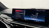 USED 2023 73 BMW X7 4.4 M60i V8 SUV 5dr Petrol Auto xDrive Euro 6 (s/s) (530 ps) 