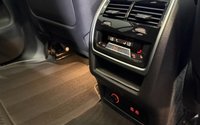 USED 2023 73 BMW X7 4.4 M60i V8 SUV 5dr Petrol Auto xDrive Euro 6 (s/s) (530 ps) 