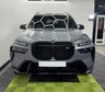 USED 2023 73 BMW X7 4.4 M60i V8 SUV 5dr Petrol Auto xDrive Euro 6 (s/s) (530 ps) 