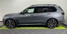 USED 2023 73 BMW X7 4.4 M60i V8 SUV 5dr Petrol Auto xDrive Euro 6 (s/s) (530 ps) 