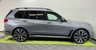 USED 2023 73 BMW X7 4.4 M60i V8 SUV 5dr Petrol Auto xDrive Euro 6 (s/s) (530 ps) 