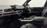 USED 2023 73 BMW X7 4.4 M60i V8 SUV 5dr Petrol Auto xDrive Euro 6 (s/s) (530 ps) 