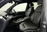 USED 2023 73 BMW X7 4.4 M60i V8 SUV 5dr Petrol Auto xDrive Euro 6 (s/s) (530 ps) 