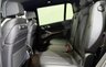 USED 2023 73 BMW X7 4.4 M60i V8 SUV 5dr Petrol Auto xDrive Euro 6 (s/s) (530 ps) 